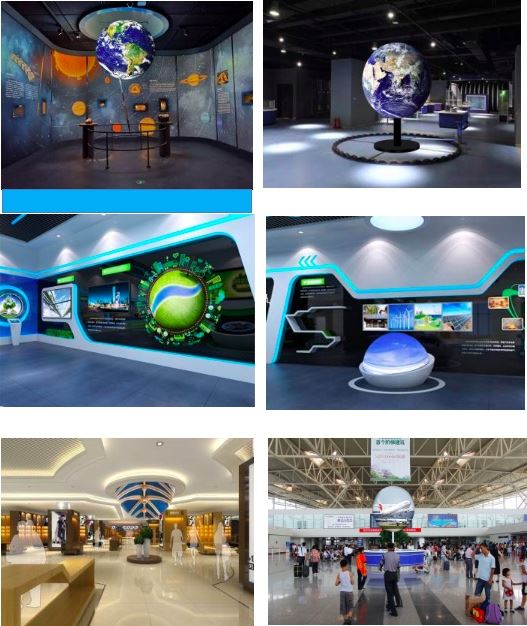 led screen nits led screen nits